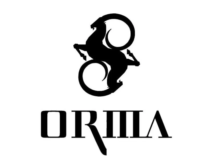 ORMA | CASK STRENGTH Edition