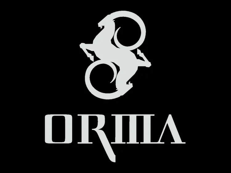ORMA | XVIII Zertifikat